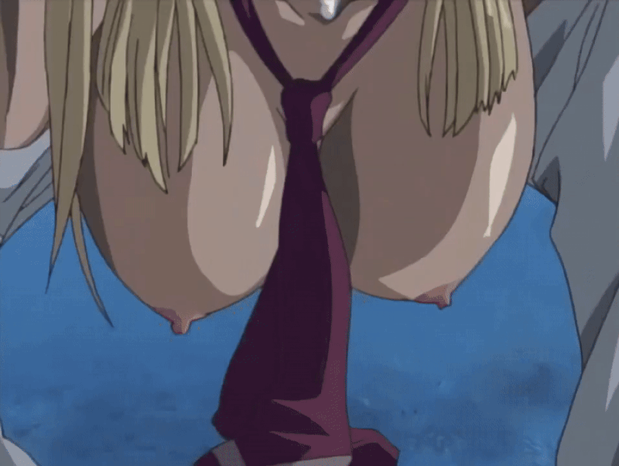 Imari Kurumi (Bible Black) Rule 34 Image