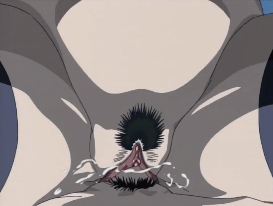 Imari Kurumi (Bible Black) Rule 34 Image