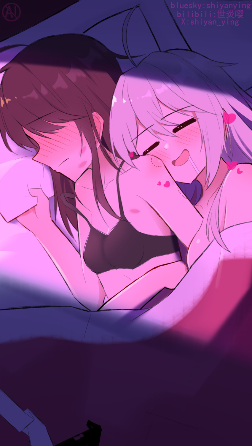 Absurdres Rule 34 Image