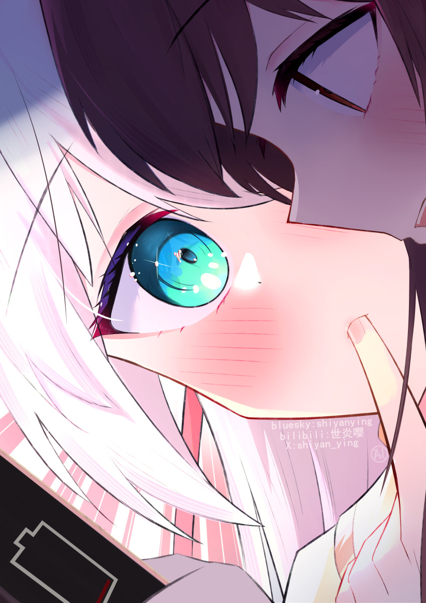 Absurdres Rule 34 Image