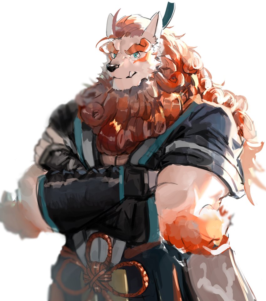 Sdorica Rule 34 Image