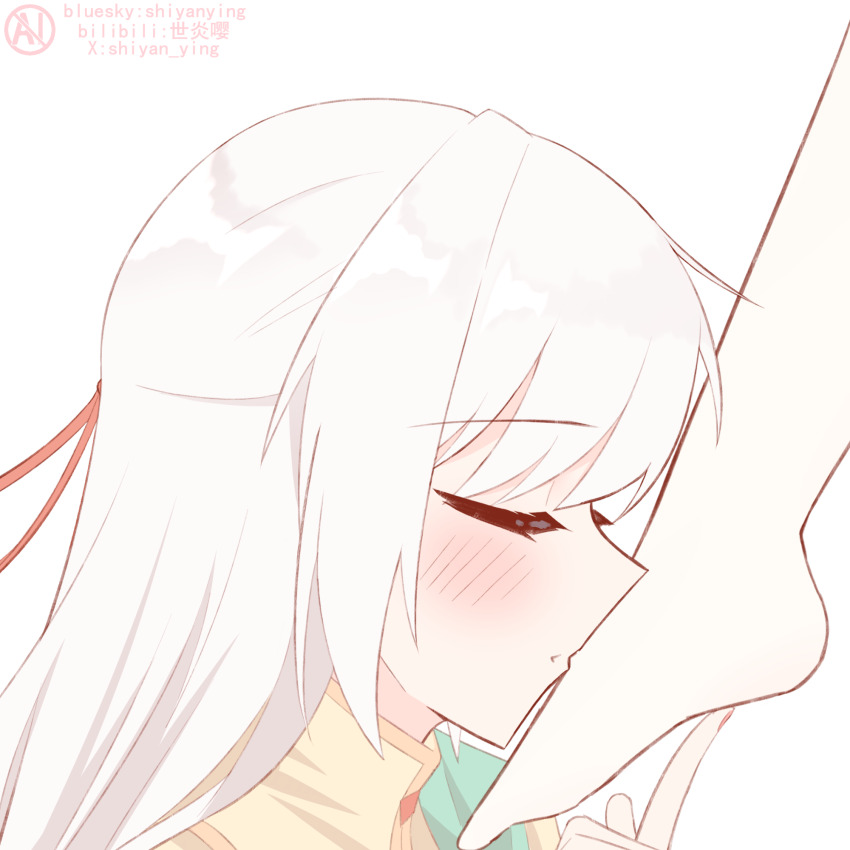 Barefoot Rule 34 Image