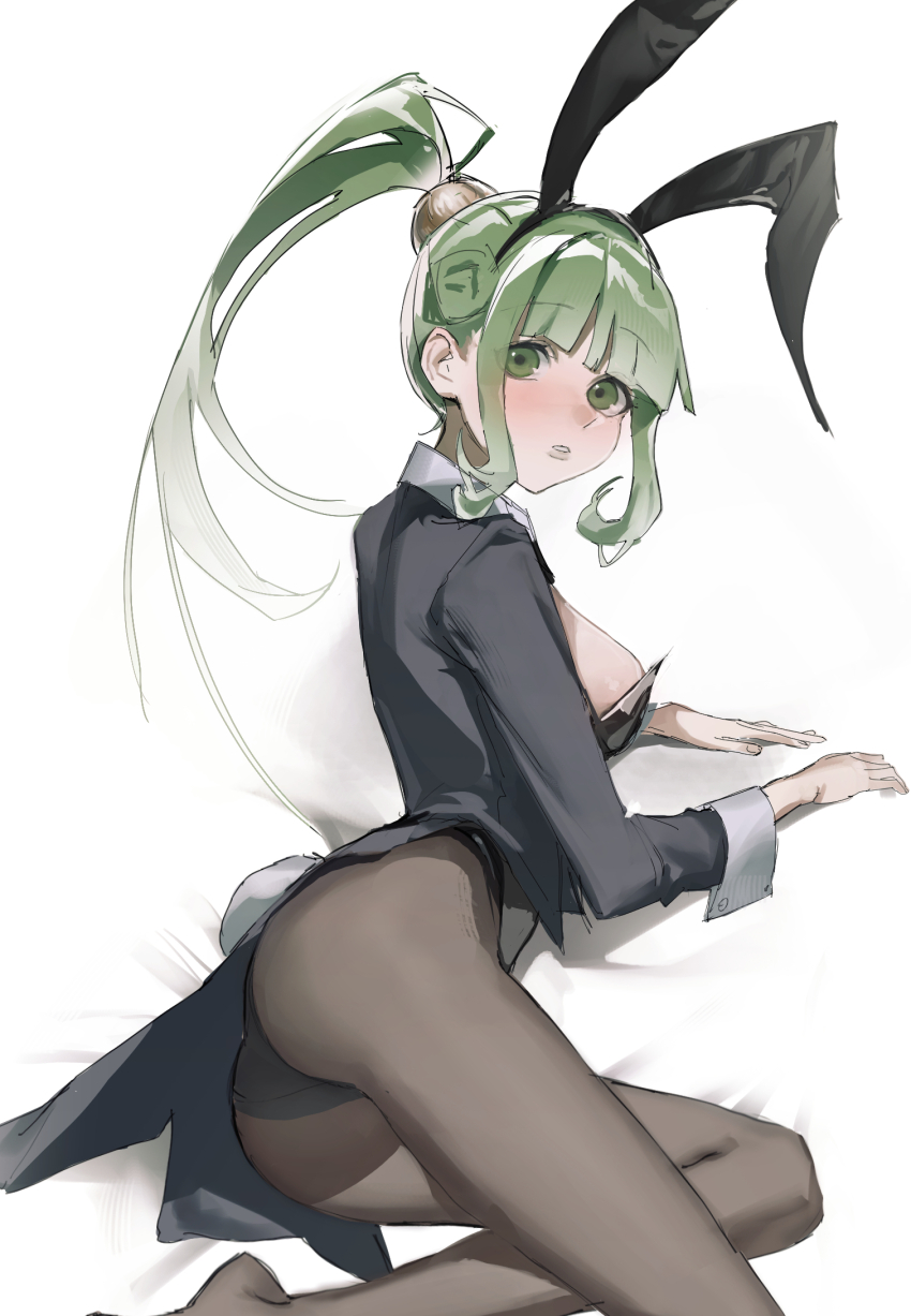 Acme Iku Rule 34 Image