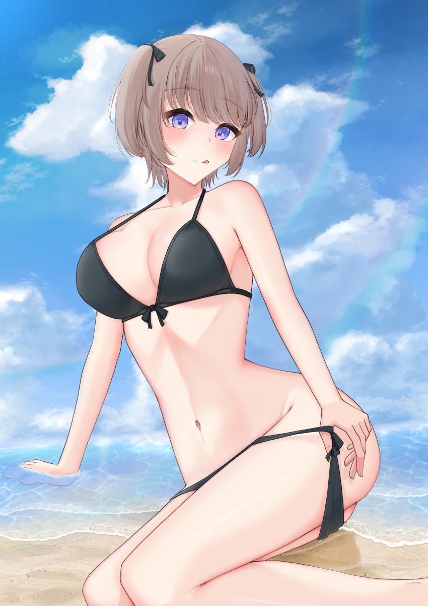 Original Rule 34 Image