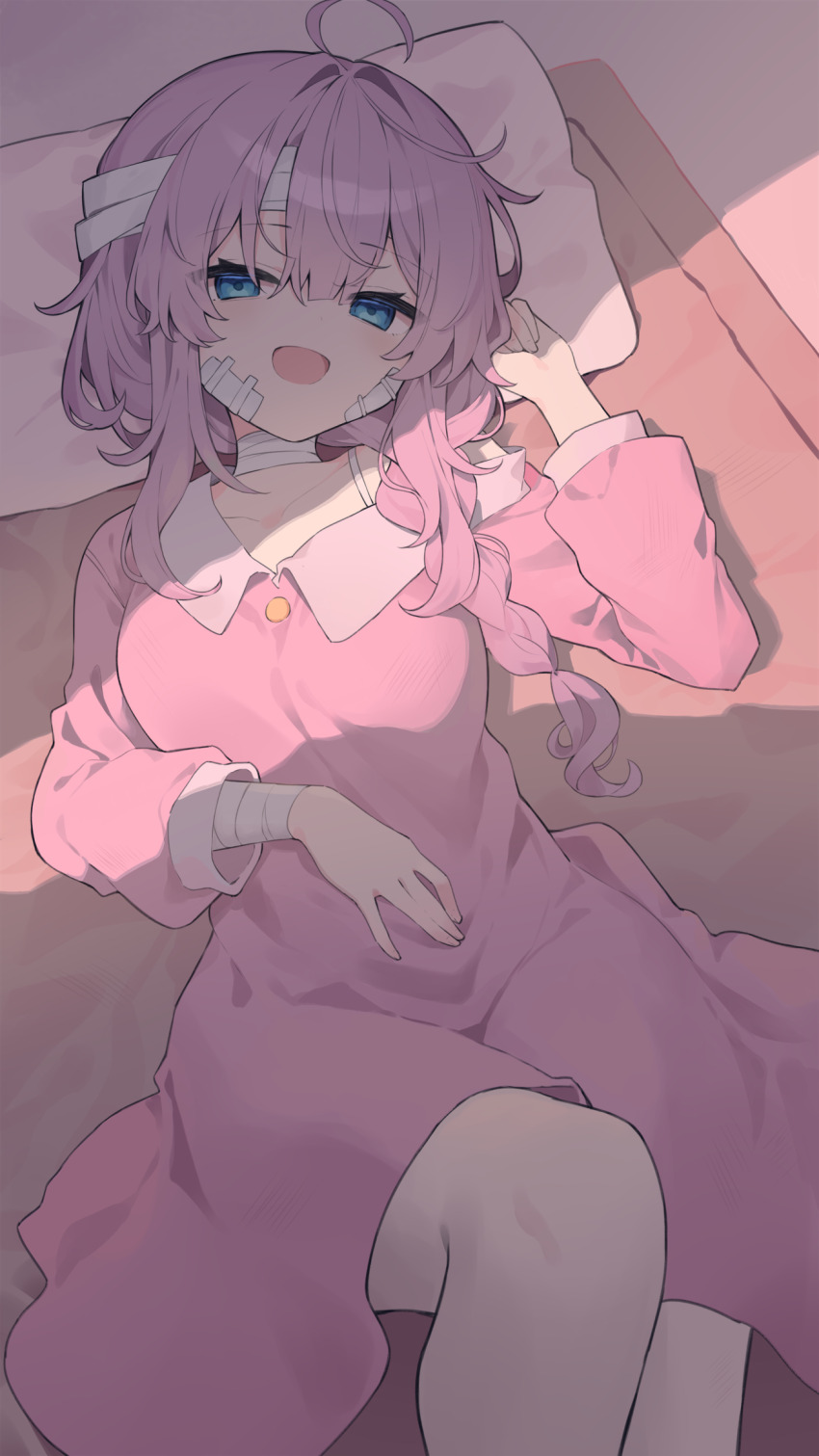 Happy Sugar Life Rule 34 Image
