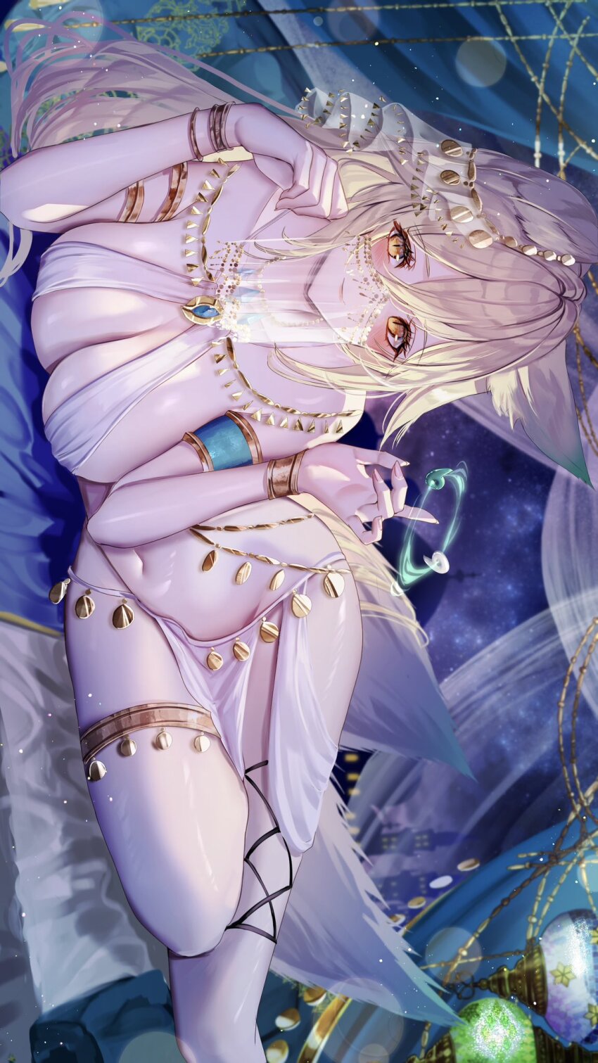 Original Rule 34 Image