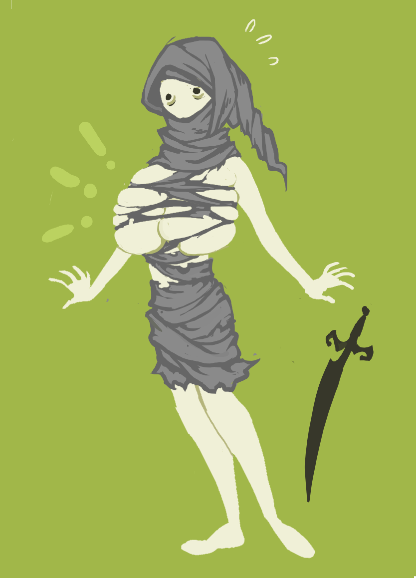 Carapacian (Homestuck) Rule 34 Image