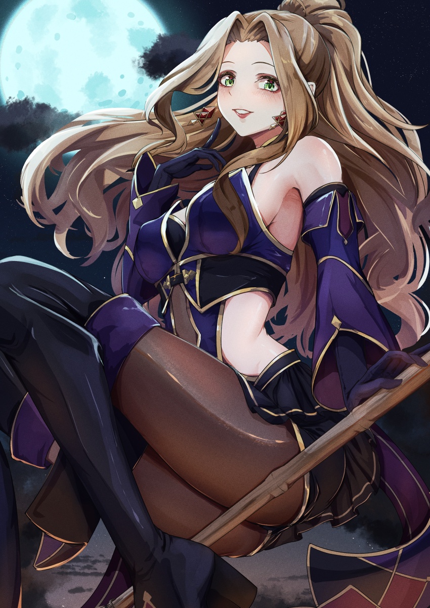 Idolmaster Rule 34 Image
