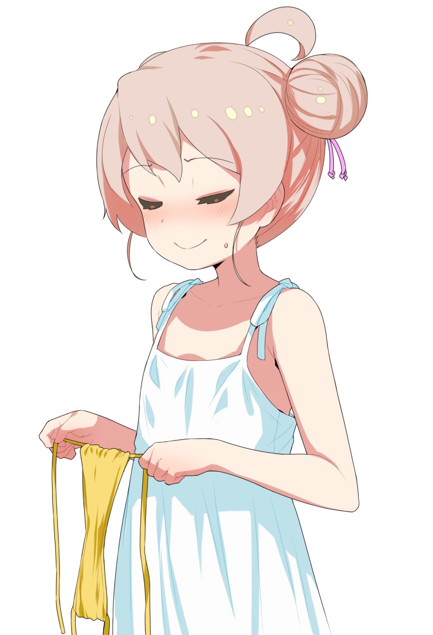 Oyama Mahiro (Onii-Chan Wa Oshimai!) Rule 34 Image