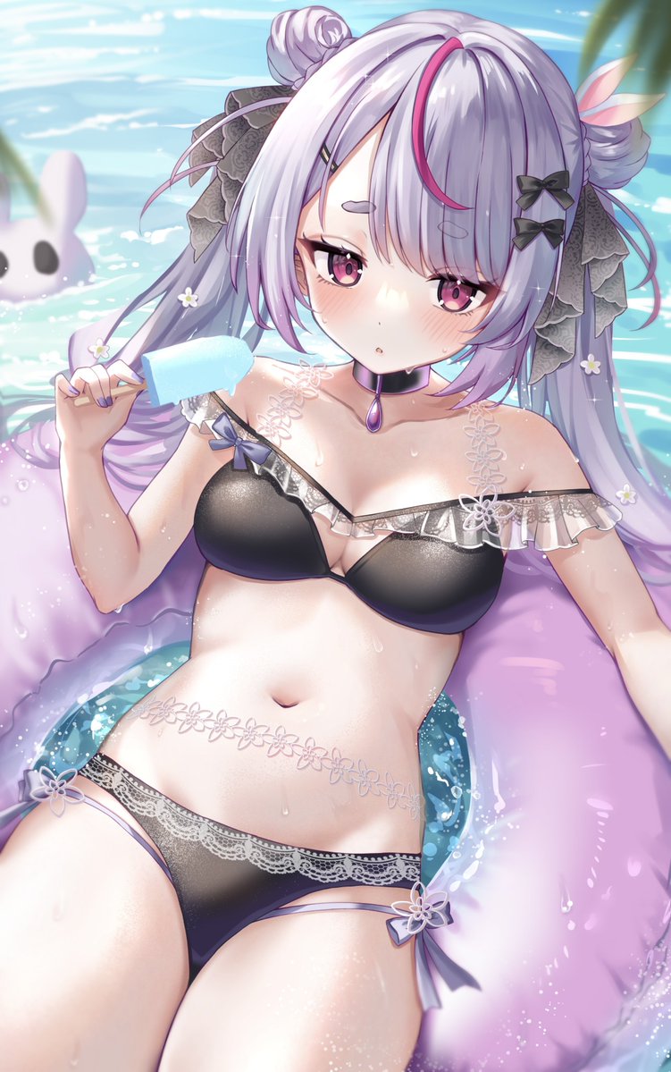 Vspo! Rule 34 Image