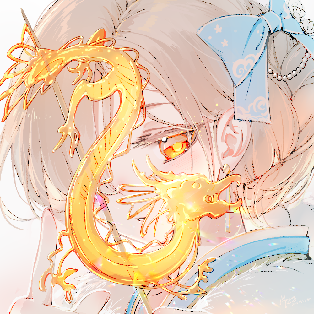 Sheffield (Azur Lane) Rule 34 Image