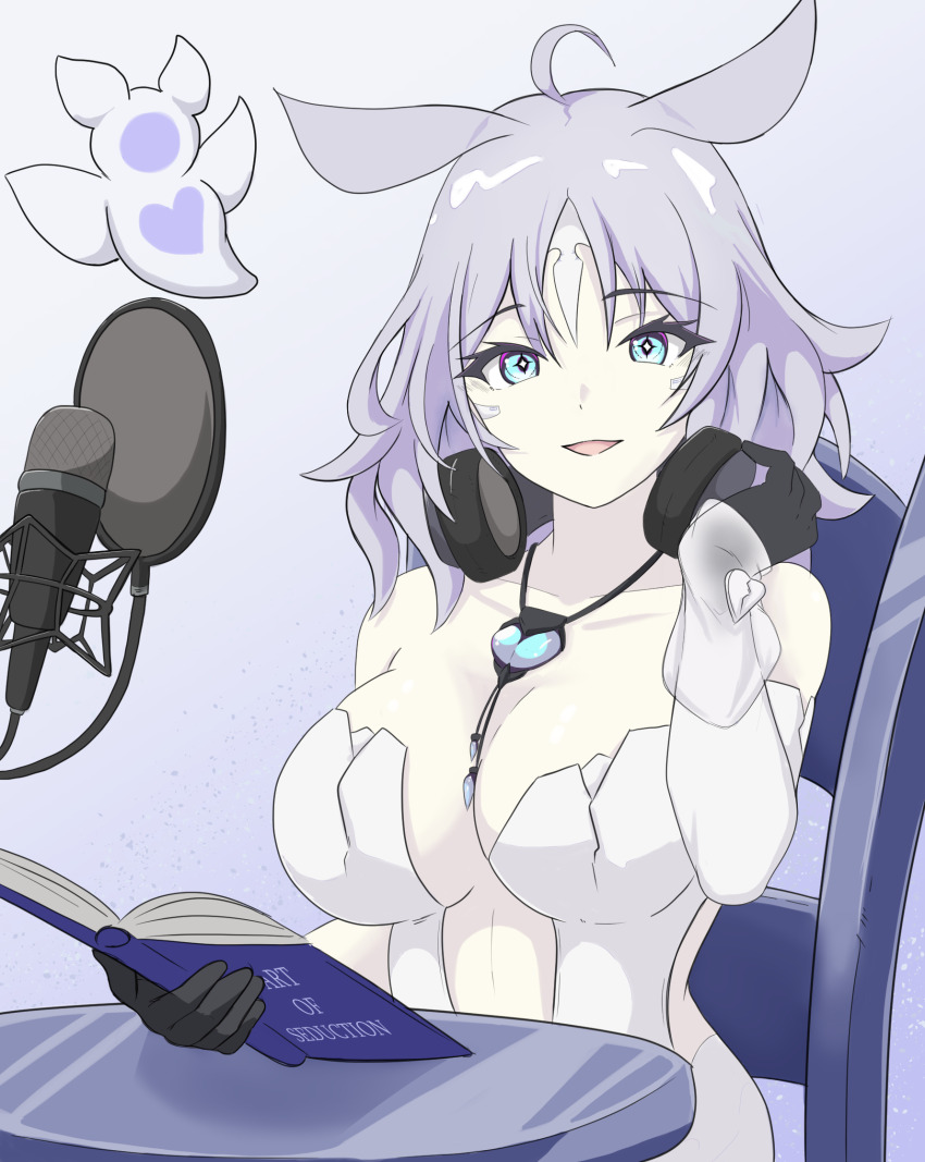 Siren (Azur Lane) Rule 34 Image