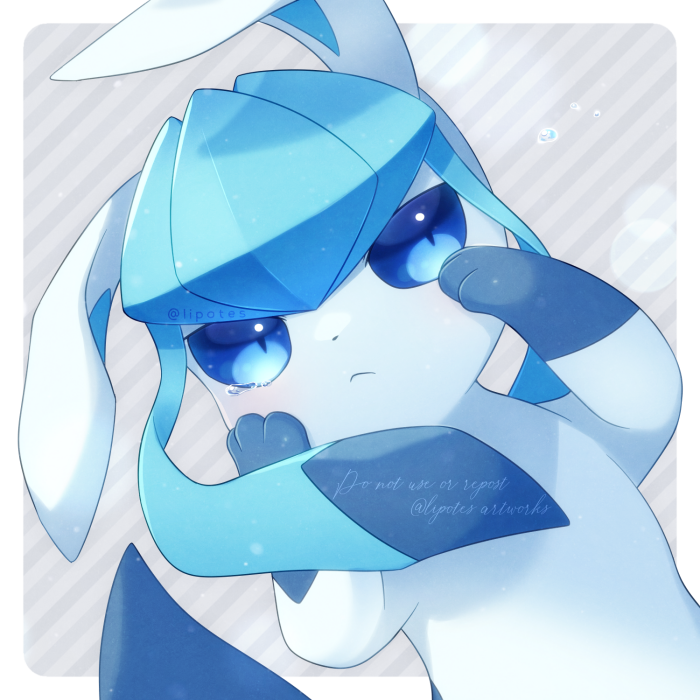 Gen 4 Pokemon (Nintendo) Rule 34 Image
