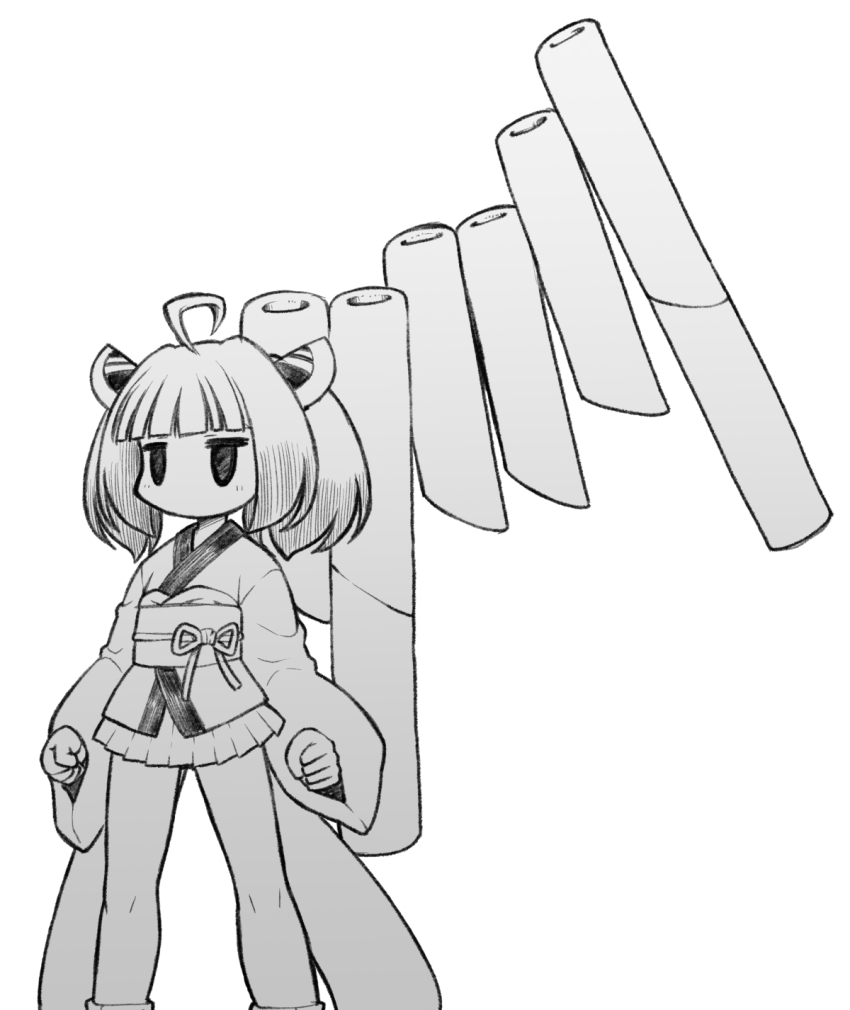 Touhoku Kiritan (Char'S Counterattack) Rule 34 Image