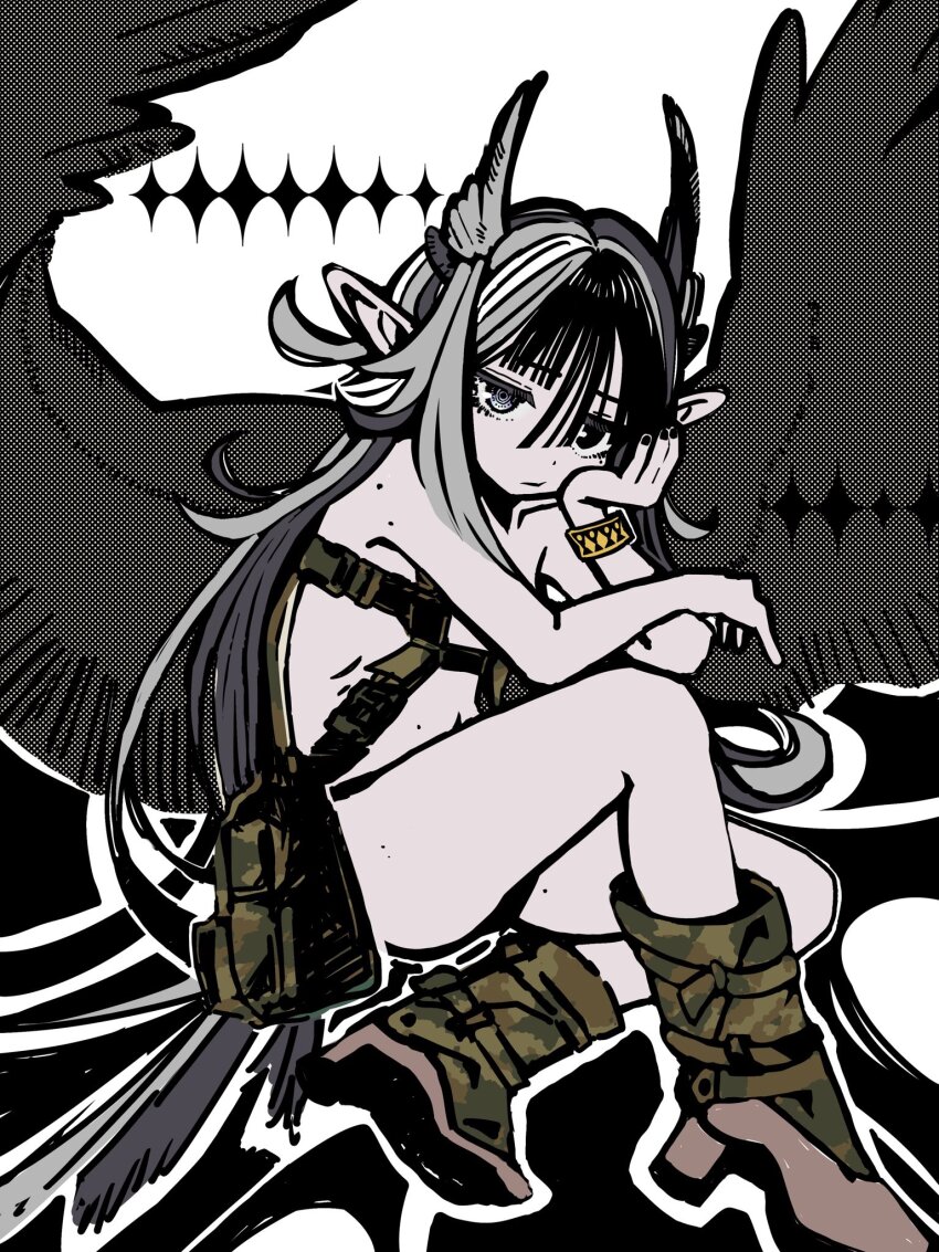 Original Rule 34 Image