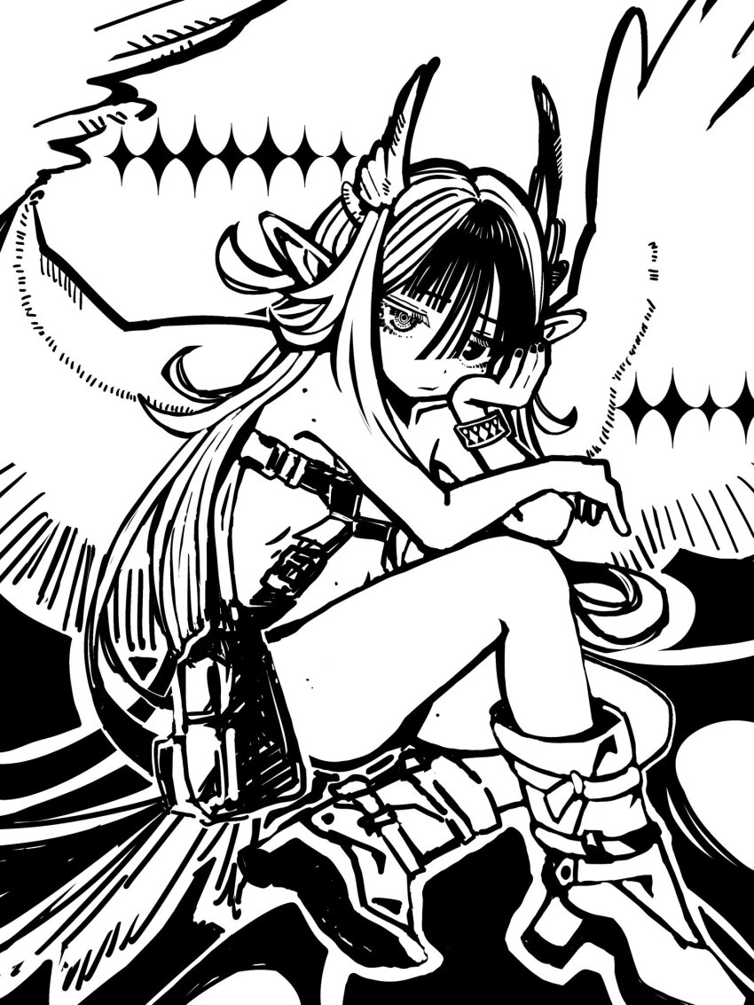 Original Rule 34 Image