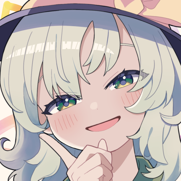 Komeiji Koishi (Touhou) Rule 34 Image