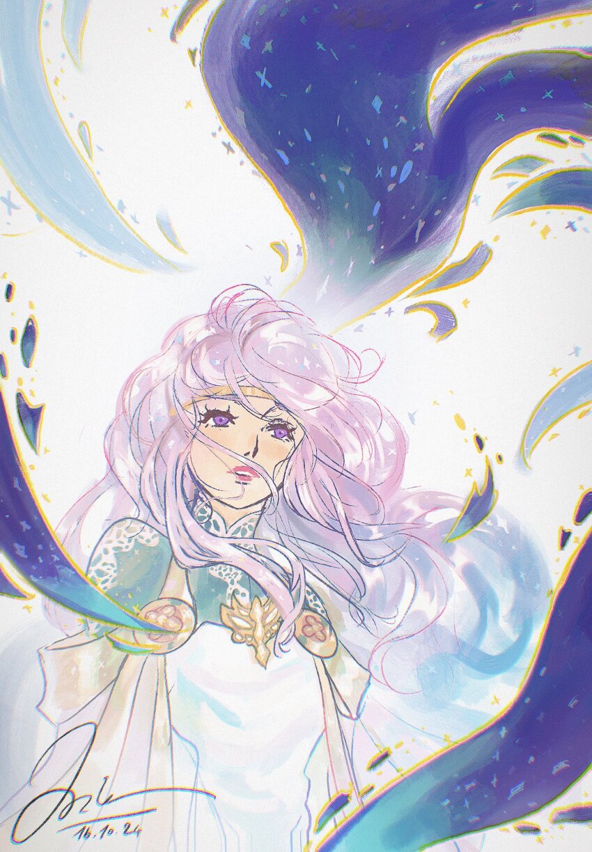 Deirdre (Fire Emblem) Rule 34 Image