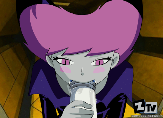 Cyborg (Dc) Rule 34 Image