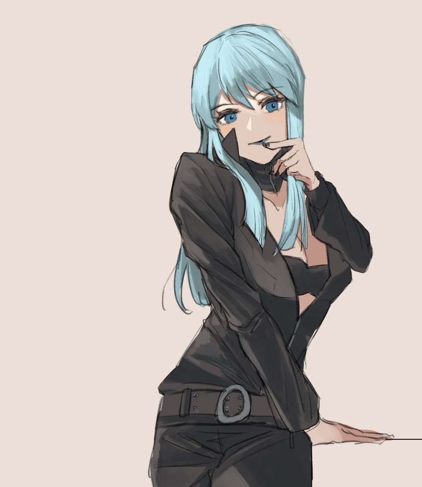 Nemissa Rule 34 Image