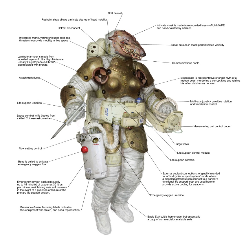 Original Rule 34 Image