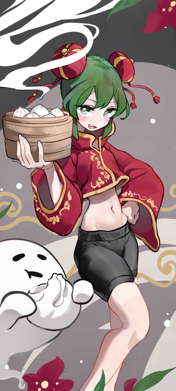 Igarashi Futaba (Senpai Ga Uzai Kouhai No Hanashi) Rule 34 Image