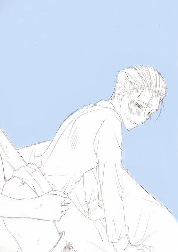 Diarmuid Ua Duibhne (Fate/Zero) Rule 34 Image