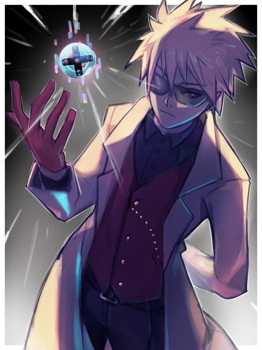 Digimon Rule 34 Image