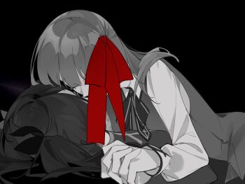 Fate (Series) Rule 34 Image