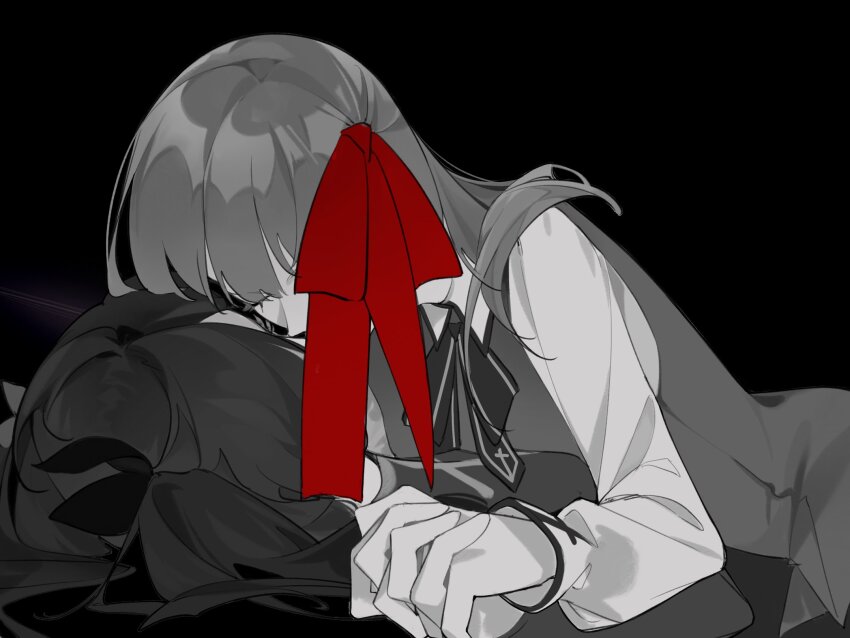 Matou Sakura (Fate/Stay Night) Rule 34 Image