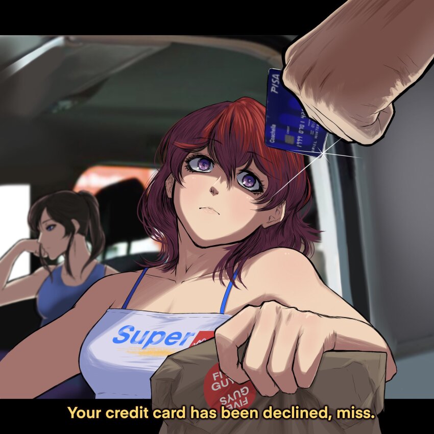 Class Of 09 Rule 34 Image