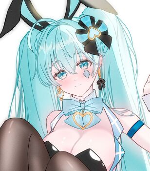 Spade (Shape) Rule 34 Image