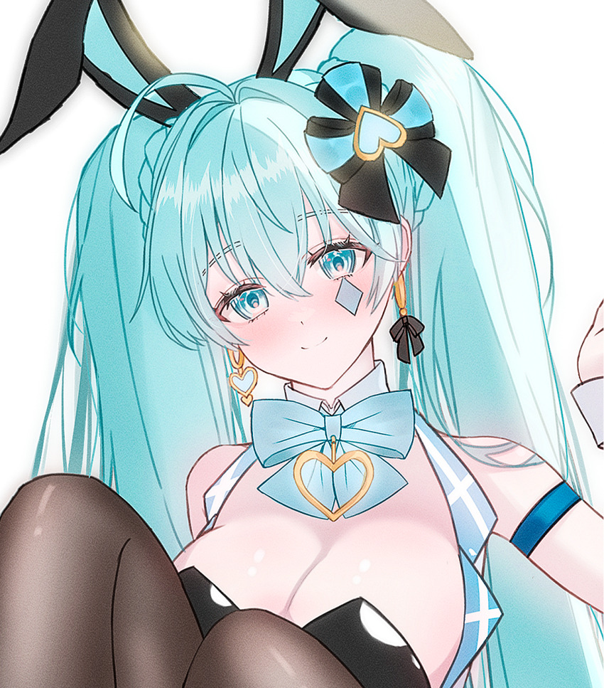 Black Survival Rule 34 Image