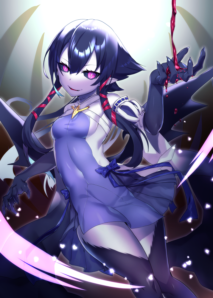 Original Rule 34 Image