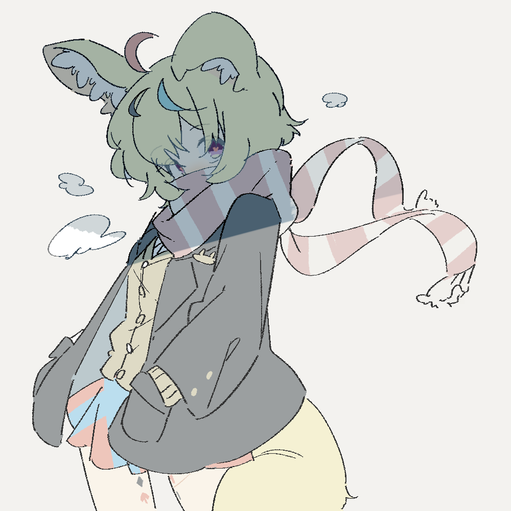 Omaru Polka (Hololive) Rule 34 Image
