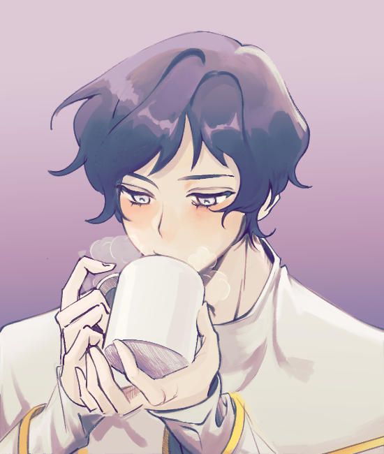 Black Hair Rule 34 Image