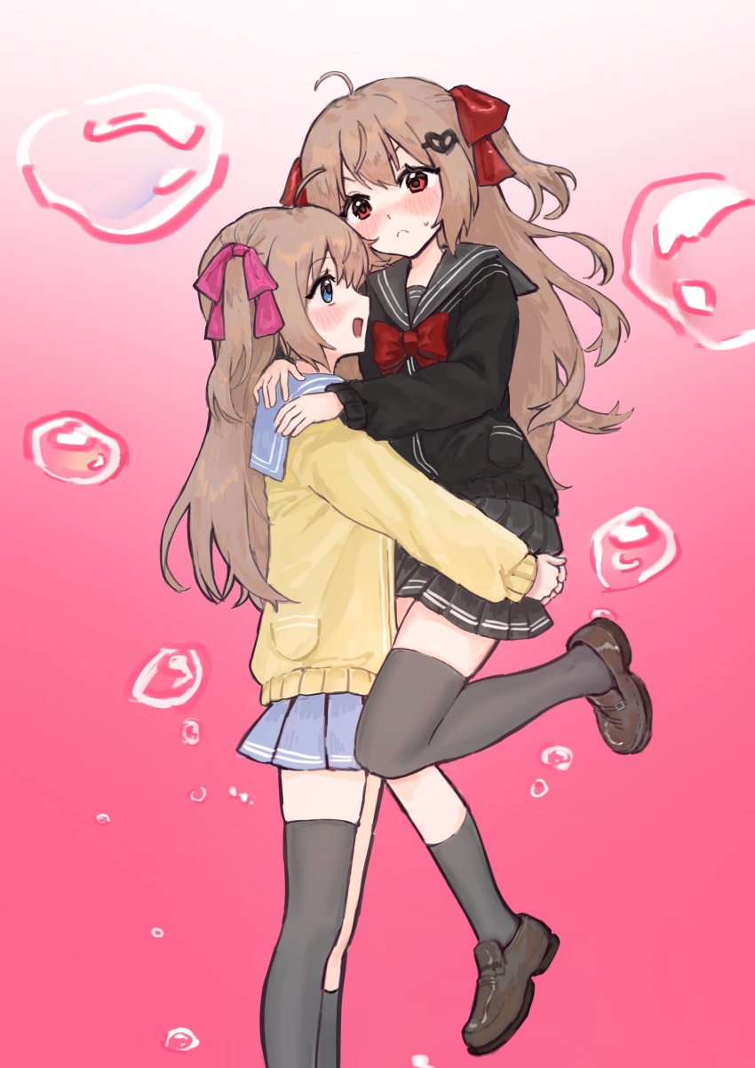 Neuro-Sama (Indie Virtual Youtuber) Rule 34 Image