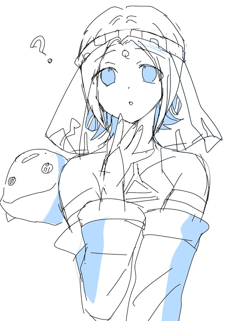 Eternal Arcadia Rule 34 Image