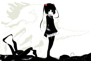 Mouse (Animal) Rule 34 Image