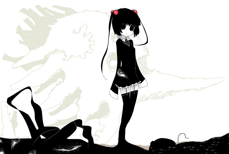 Original Rule 34 Image