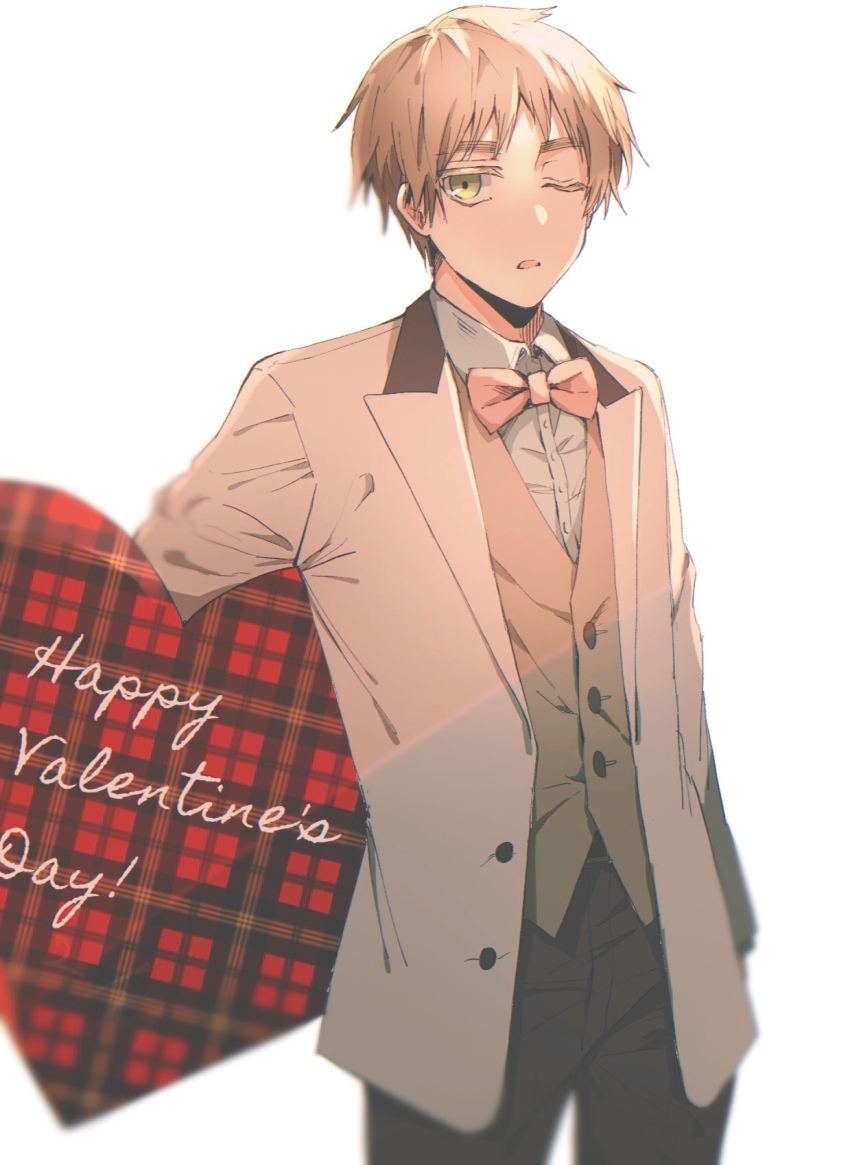 Axis Powers Hetalia Rule 34 Image