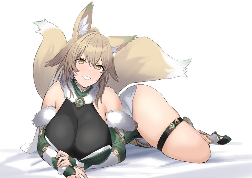 Original Rule 34 Image