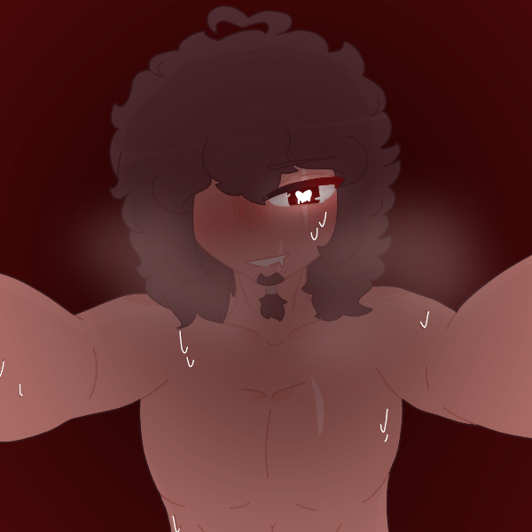 Oc (Original) Rule 34 Image
