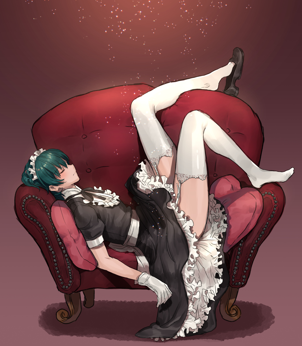 Fire Emblem Rule 34 Image