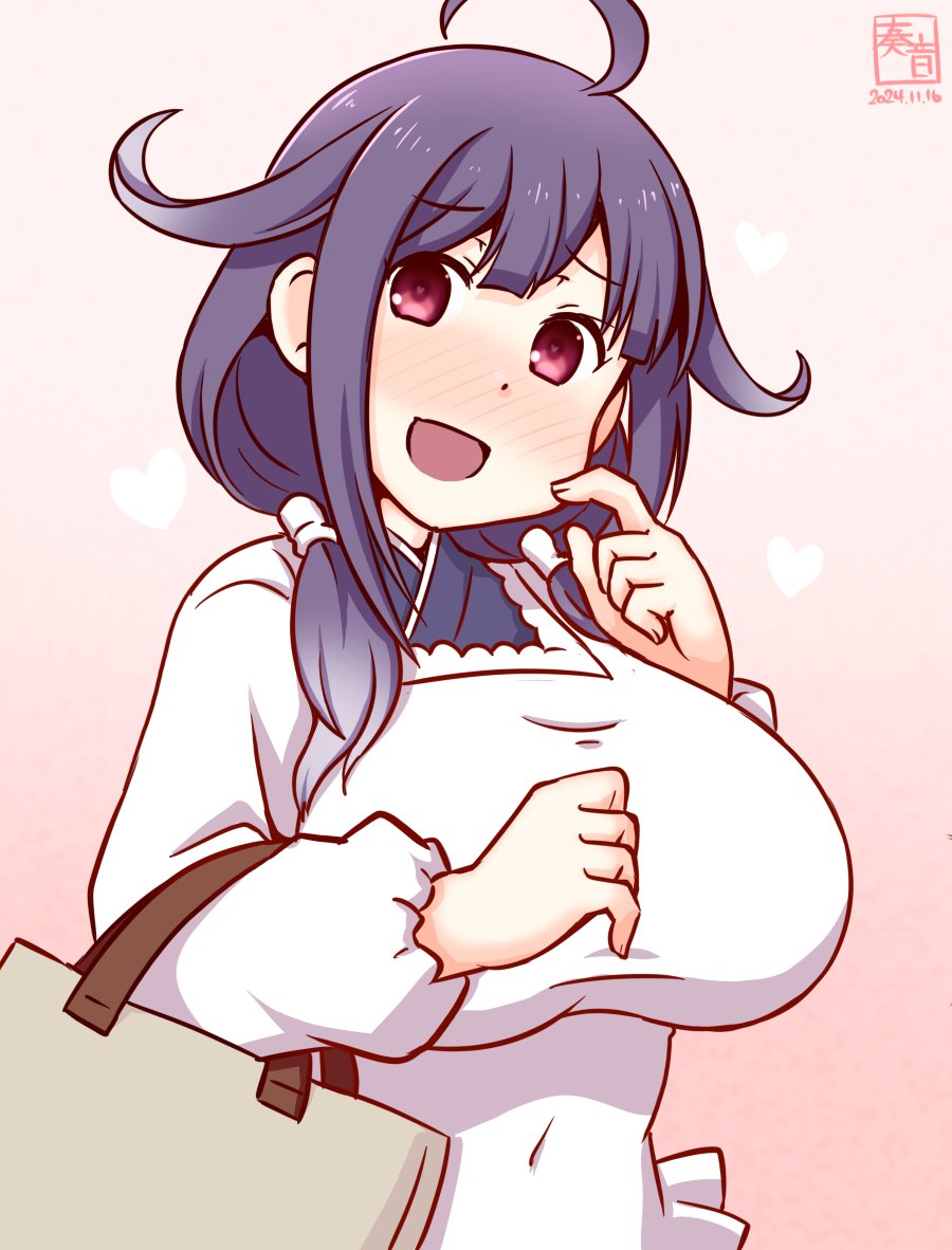 Kantai Collection Rule 34 Image