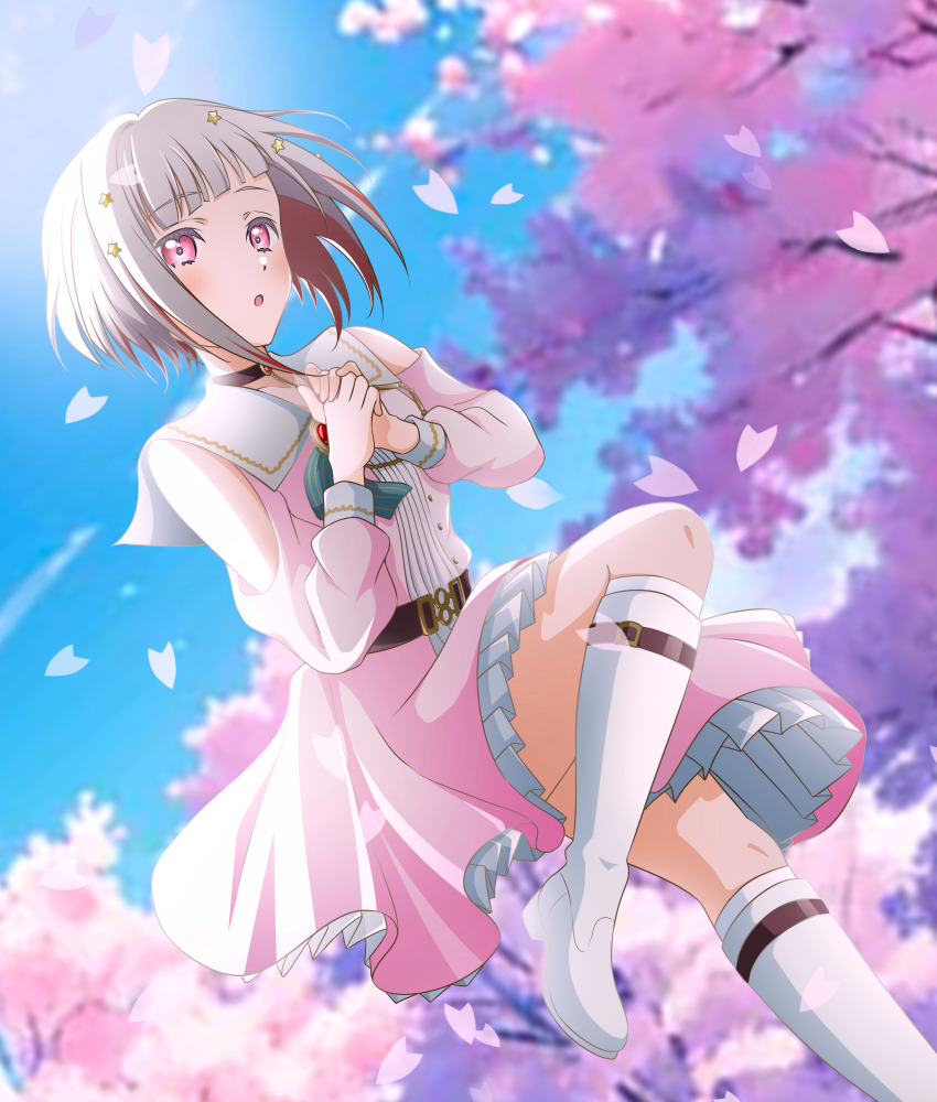 Yugiri Tsuzuri (Link! Like! Love Live!) Rule 34 Image