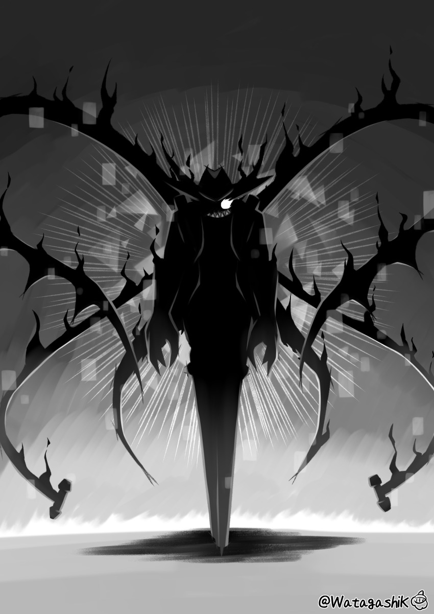 Digimon Rule 34 Image