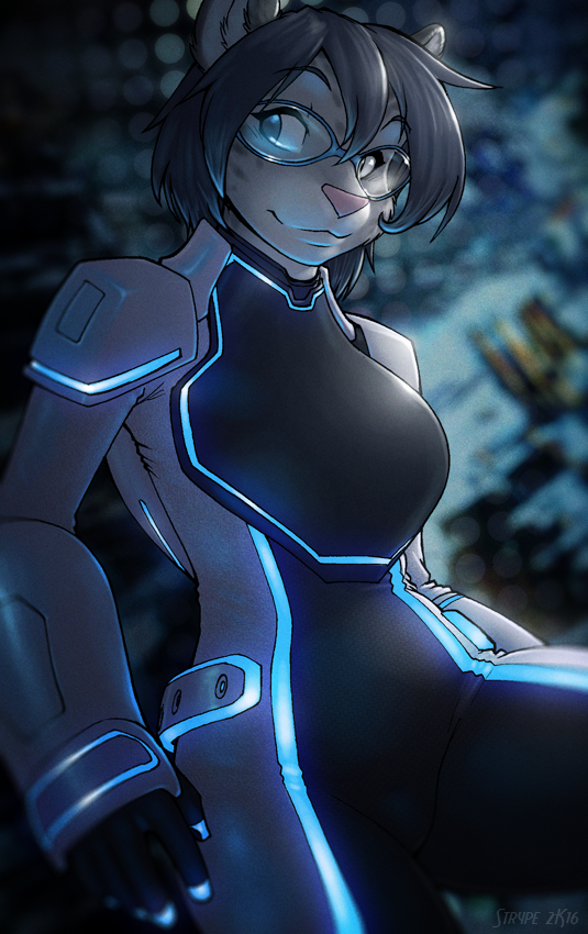 Original Rule 34 Image