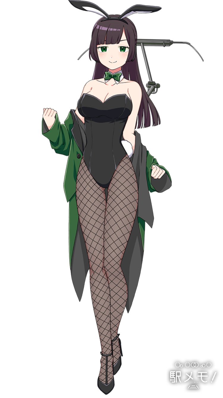 Black Hair Rule 34 Image