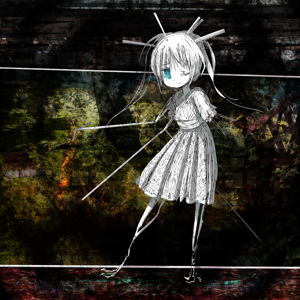 Original Rule 34 Image